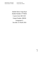 HEC101V_assignment_2_unique_number_898354 (1).pdf